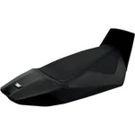 Rsi Racing Gripper Seat Cover For 2021-2022 Ski-doo Freeride E-tec 850 Turbo 154. Fixed Price $162.46.