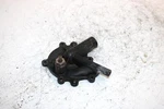 94 Arctic Wildcat 700 Efi Oem Water Pump Case 3003-617 SAS12. Fixed Price $24.99.