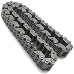 ***arctic Cat Snowmobile Drive Chain 70P 13W #1602-041. Fixed Price $120.00.