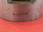 Polaris Snowmobile 5130895 Xcr Rxl Ultra Trail Driven Clutch 36* Helix 5630185. Fixed Price $49.99.