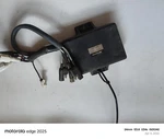 1997 Ski Doo Mach Z Oem Cdi Ecu Ecm Ignition Amplifier Box 410919500. Fixed Price $400.00.