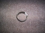 Vintage Snowmobile Ski Doo Clutch Bushing New Oem 420433170 Ss To 417008700. Fixed Price $24.99.