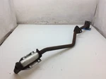 Polaris 1998-2000 Used Oem Steering Stem Post 1822556-067 500 Xc L/c. Fixed Price $41.20.
