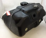 Yamaha Vmax Sx Venture Srx 600 700 Oem Gas Fuel Tank Reservoir 8CW-24111-10-00. Fixed Price $76.95.