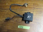 Ski Doo Mach 617 Snowmobile Cdi Ignition Box 410914900. Fixed Price $74.99.
