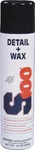 S100 Detail And Wax 18400A. Fixed Price $23.99.