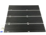 Caliber 13313 12' Multi Glide Trailer Extension Kit. Fixed Price $36.00.