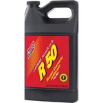 Klotz R-50 Techniplate Gallon KL-105. Fixed Price $71.50.