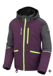 $100 Off Ski-doo Sz 12 Particle Teens Jacket New With Tags 1A0. Fixed Price $59.99.