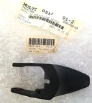 Oem Arctic Cat Throttle Lever 35MM W/o Idle Switch 0609-368 Artic. Fixed Price $31.30.