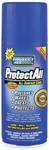Protect All 62006 Surface Cleaner With Oz. Aerosol Ounce (pack Of 1). Fixed Price $26.11.