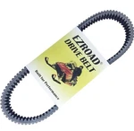 Drive Belt 0627-046 For Arctic Cat Crossfire 5 F6 F8 M6 M8 2007-2011. Fixed Price $46.95.