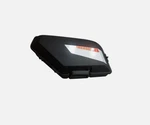 2018-2020 Ski-doo Oem Brp Rh Side Panel Cover Body Part 511000689. Fixed Price $145.99.