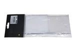 Fly Racing 37-5428 Red Mirror Adult Single Goggle Lens With Post Nos. Fixed Price $23.95.