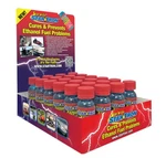 Star Brite Tron Enzyme Fuel Additive With Counter Display - 24PK. 14324. Fixed Price $98.04.