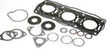 Sports Parts Complete Gasket Set W/ Oil Seal 09-711240. Fixed Price $138.99.