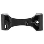 Brp 515177310 Kill Switch Support Renegade Gtx Tundra 1000 900 500 850 600 55 40. Fixed Price $9.95.