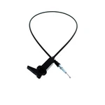 1993 - 1999 Polaris Trail Boss 250 Choke Cable Oem 7080371. Fixed Price $19.95.