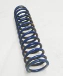 Polaris Trail Boss 250 Strut Spring 7041161-067 #2. Fixed Price $19.99.