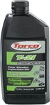 Torco T920022E 2I Injection Oil 2T Fits Honda CR500AF & Cobra CX50 Bw. Fixed Price $298.55.