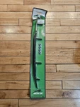 Nos Arctic Cat 3639-348 8" Dooly Plastic Ski Carbide. Fixed Price $94.99.