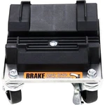 Supercaddy Dolly Blade PPC500. Fixed Price $115.06.