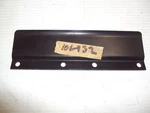 Brand New, Oem Arctic Cat Hood Channel, Tigre 6000, 5000, 0106-932. Fixed Price $12.00.