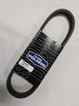 3211021 New Polaris Oem Primary Drive Belt Snowmobile Colt Gemini Mustang Apollo. Fixed Price $80.00.