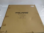 New Genuine Polaris Oem 20-23 Rzr Pro Roof 2883743-751. Fixed Price $449.99.