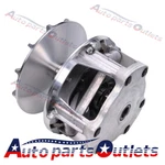 1321976 Primary Drive Clutch For Polaris Magnum Scrambler Sportsman Ranger 500. Fixed Price $75.99.