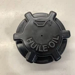 Oil Cap ---- Ski-doo N. Fixed Price $9.99.