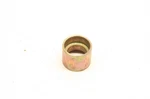 Arctic Cat Starter Parts 0645-217 Pinion Stop New Nos Oem Nip Nla. Fixed Price $59.99.