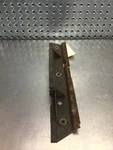 Polaris Snowmobile Fuel Tank Bracket 1011732-067 T247. Fixed Price $29.98.