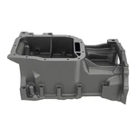Oil Pan Kit For Lexus CT200H/SCION Xd 1.8L 2008-2017 Direct Fit. Fixed Price $63.85.