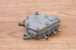 1994 Yamaha Vmax 600 Fuel Pump Assembly. Fixed Price $39.00.