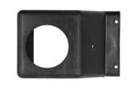 Air Box Extension Part Number 0670-470 For Arctic Cat. Fixed Price $23.99.
