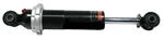 Polaris Indy Trail 440, 1984-1985, Rear Suspension, Front Gas Shock. Fixed Price $87.99.