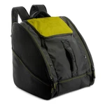 Sportube Freerider Padded Gear And Boot Bag With Extra-large Central Compartment. Fixed Price $194.95.