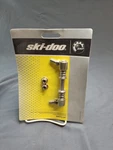 Sway Bar Disconnect Kit Ski Doo Oem # 505072204 860200667. Fixed Price $65.00.