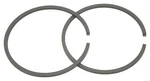 Spi Piston Kit 09-685R. Fixed Price $16.69.