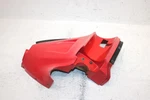 1995 Yamaha Vmax 600 Oem Front Left Hood Panel 8AB-21982-10-00 SY11. Fixed Price $42.99.