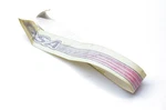 Aftermarket 414981500 Decal Nos. Fixed Price $22.94.
