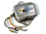 1978 Kawasaki Jet Ski 440 Oem Voltage Regulator 21066-501. Fixed Price $28.99.