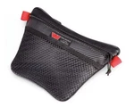 Warn 102646 Winch Accessories. Fixed Price $53.12.