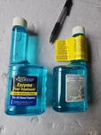 Star Tron Enzyme Fuel Treatment - Diesel Automotive Formula Oz 14408 QTY2. Fixed Price $25.00.