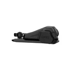 Can-am Oem Linq Lock Set, Pack Of 2, 860202478. Fixed Price $109.99.