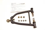 New Oem Polaris 2204297-458 Control Arm Kit Nos. Fixed Price $144.30.