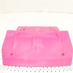 1995 Polaris Xcr 600 Skid Plate 5431702-190. Fixed Price $49.98.
