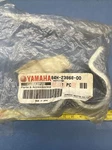 Genuine Yamaha Power Steering Bracket 84M-23868-00-00 New. Fixed Price $21.99.