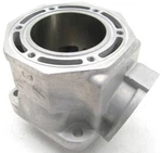 Arctic Cat Snowmobile 1998-2000 Zl Zr 600 Cylinder Assembly 3005-431. Fixed Price $299.99.